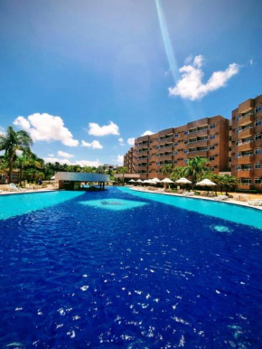 Gran Lençóis Flat Residence